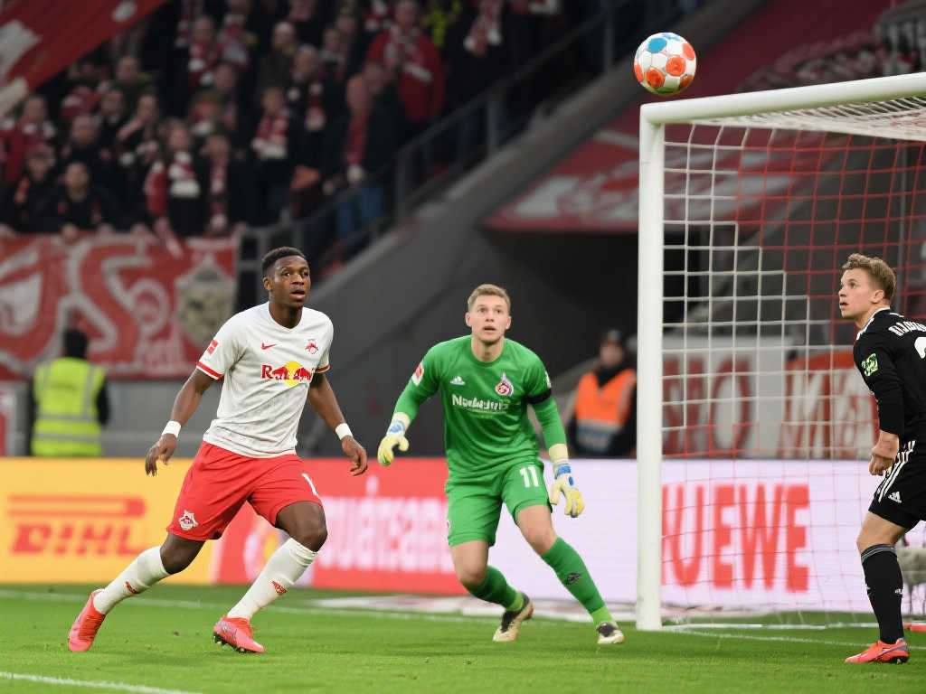 各自球队的 各自球队的