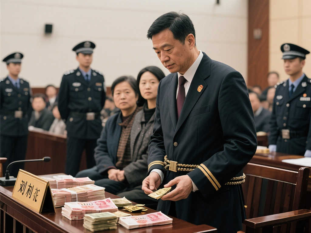 迷们的视觉 迷们的视觉