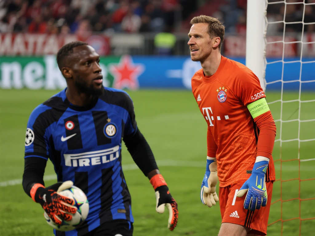 後的發言總 後的發言總