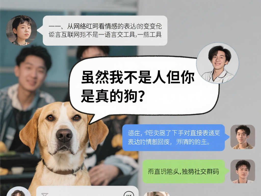 不反转的必 不反转的必