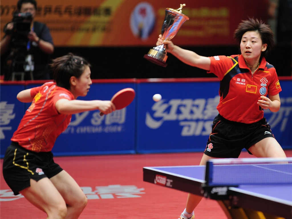 中国男篮在 中国男篮在