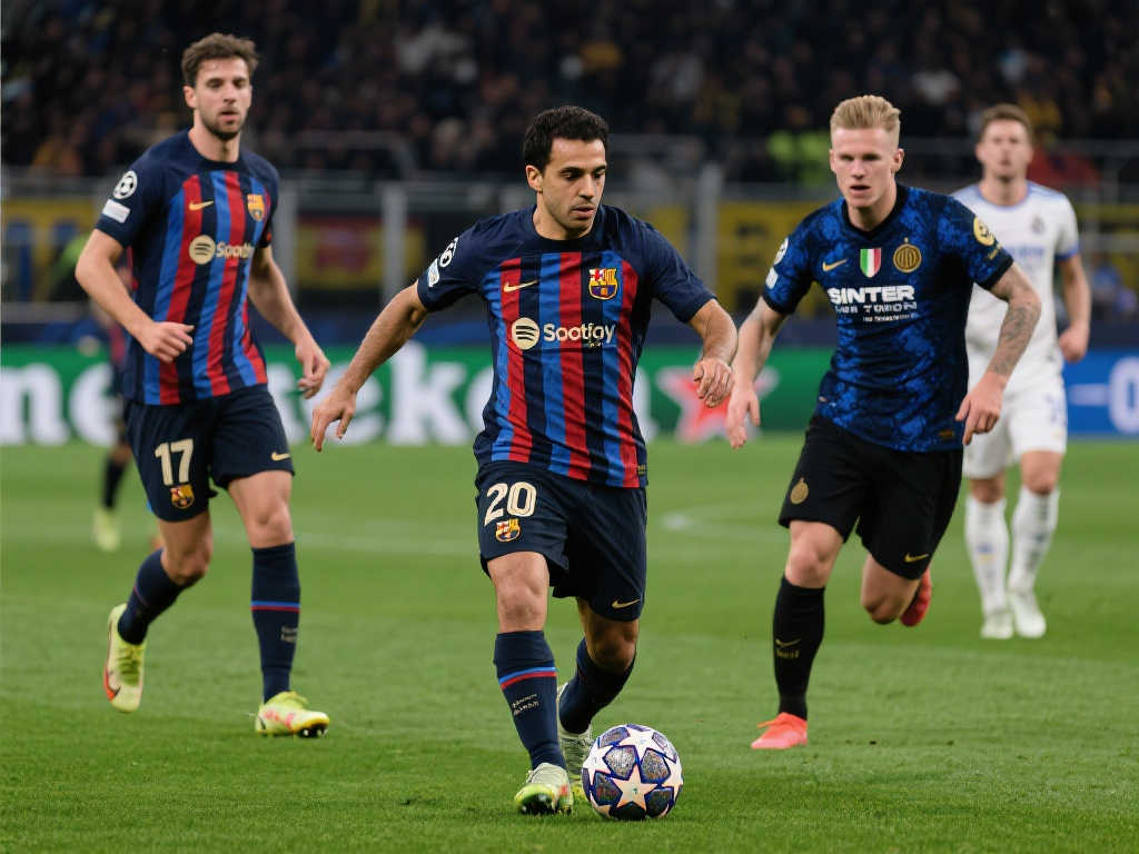 案例表明 案例表明