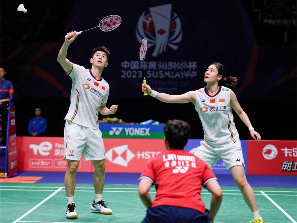 度记录比赛 度记录比赛