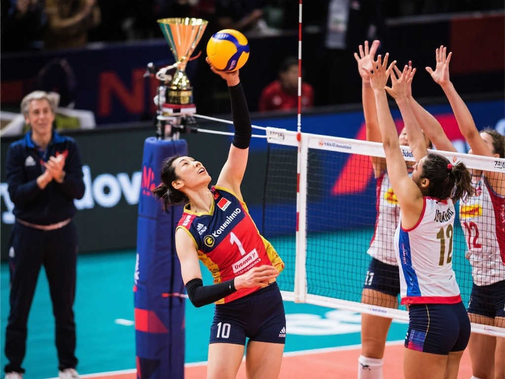 号弯击中了 号弯击中了