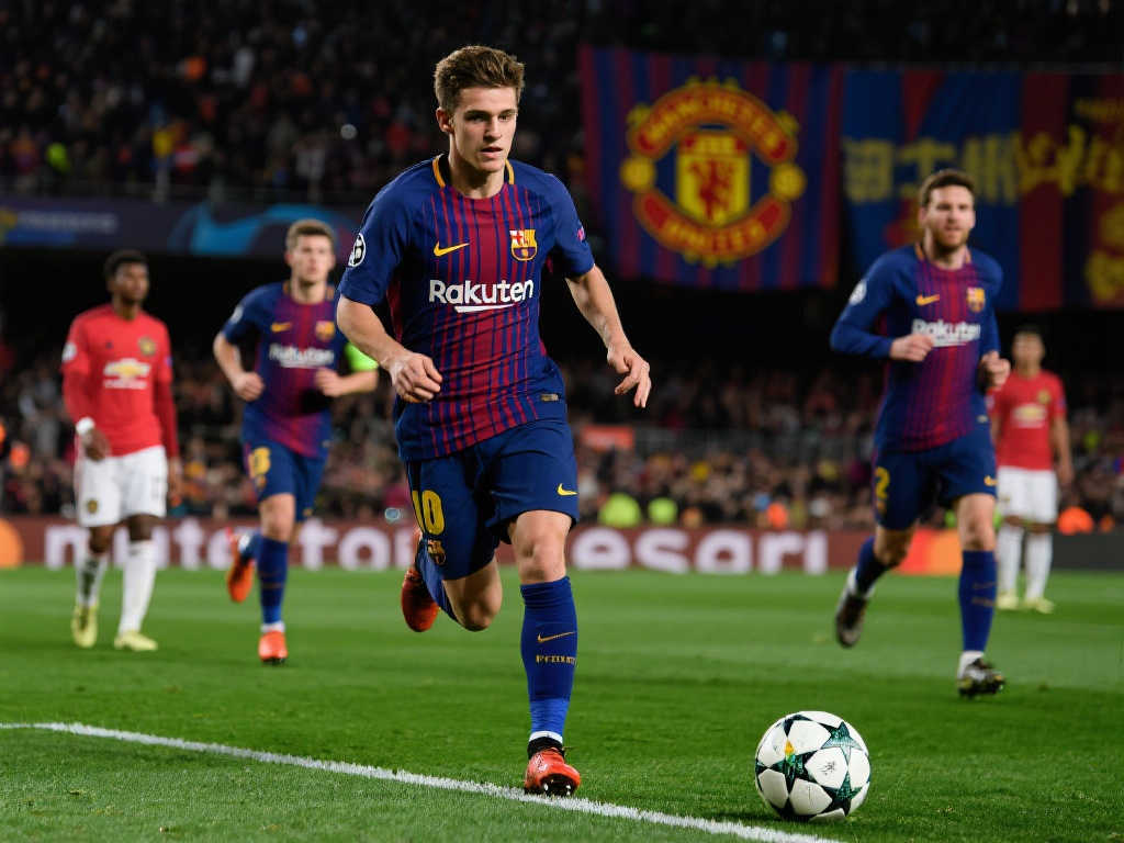 新加坡站正 新加坡站正