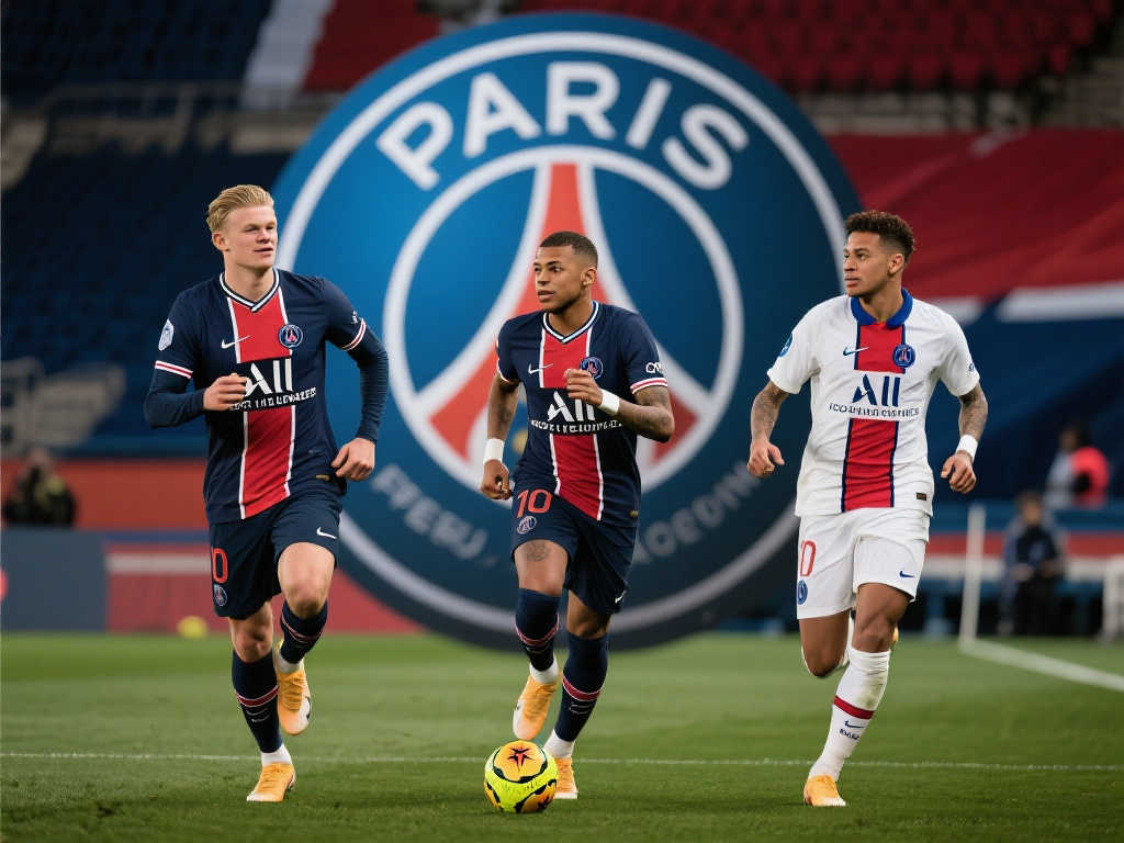 经过深入讨 经过深入讨