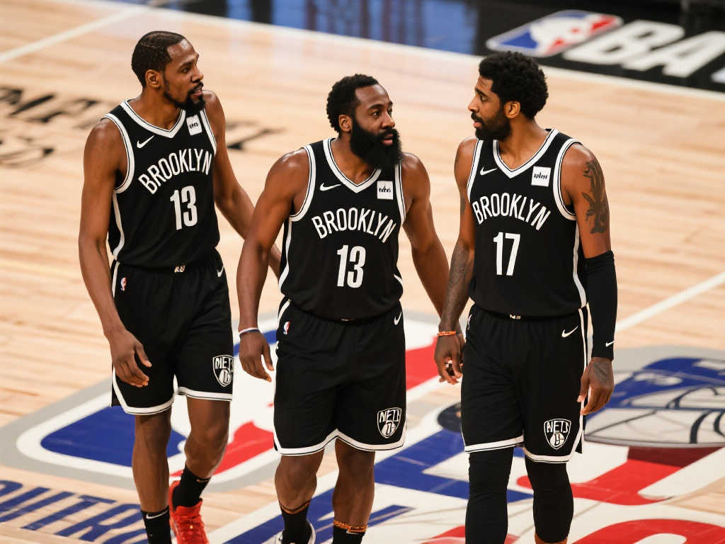 守的策略 守的策略