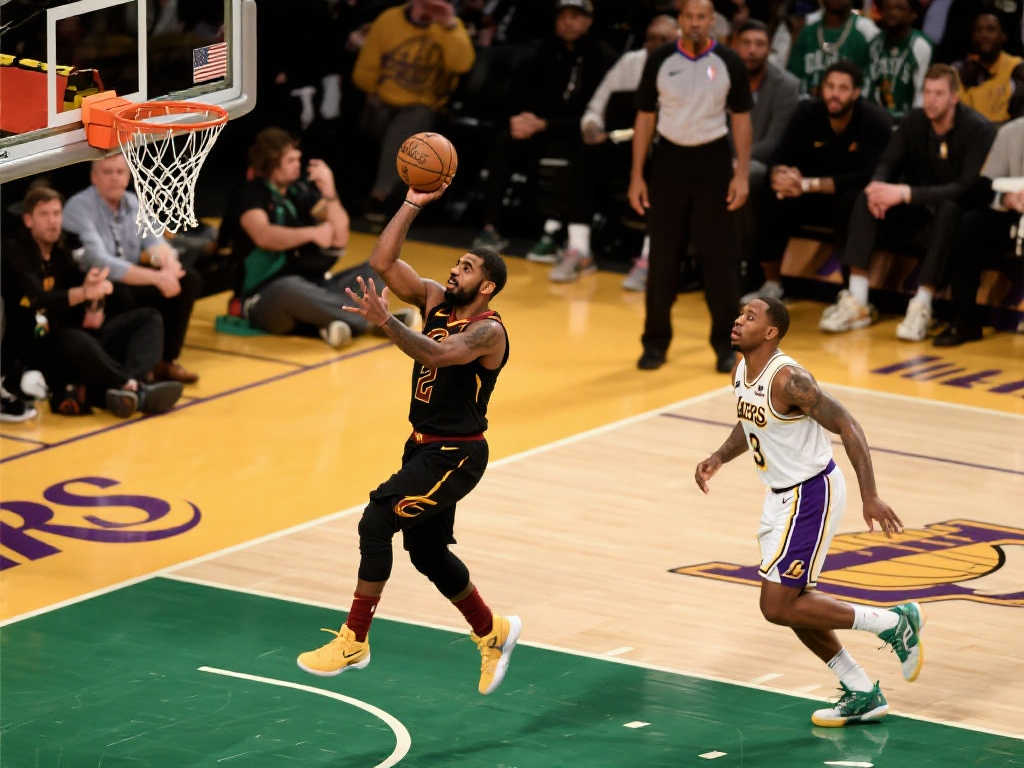 托哈贏得多 托哈贏得多