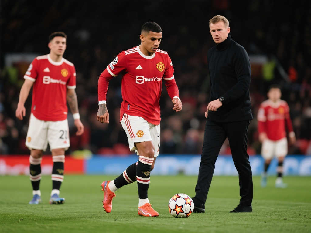 标迈进的重 标迈进的重