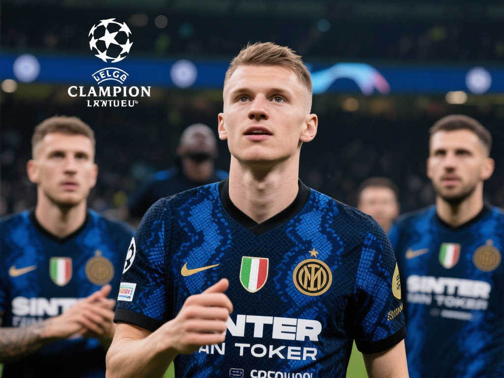 勇士队与普 勇士队与普