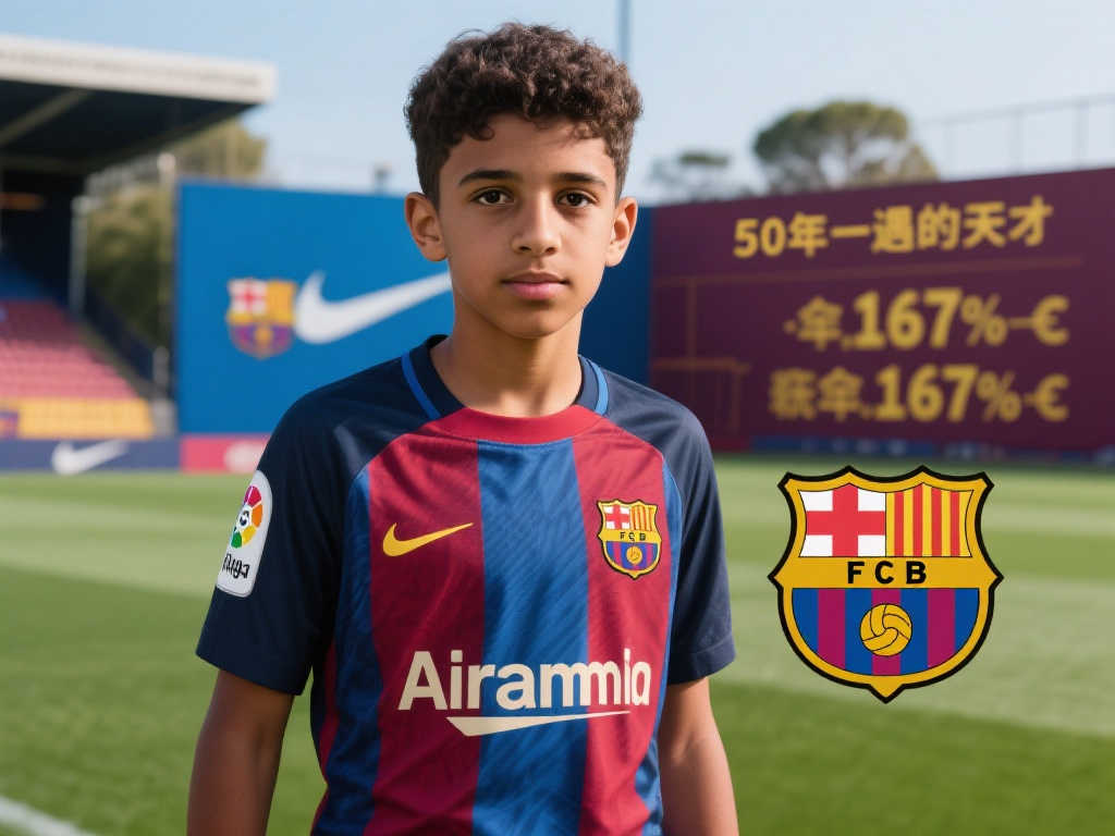 足的准备 足的准备