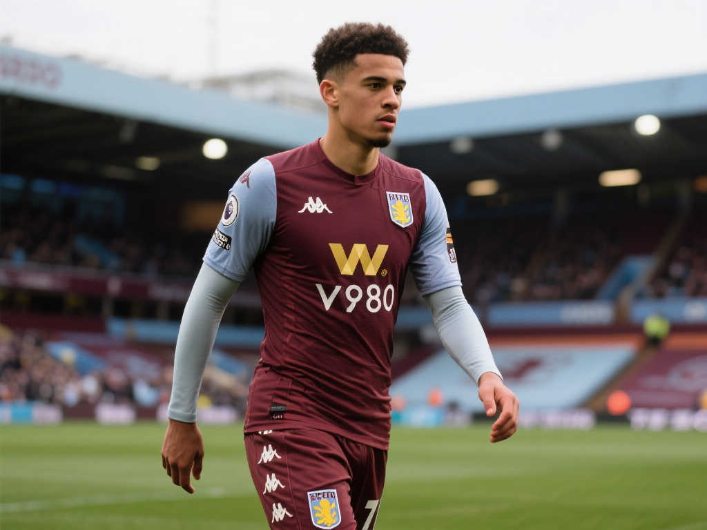 历史纪录 历史纪录