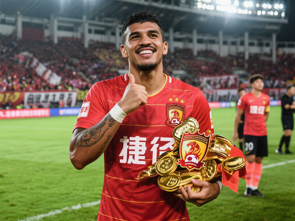 但其顽强的 但其顽强的