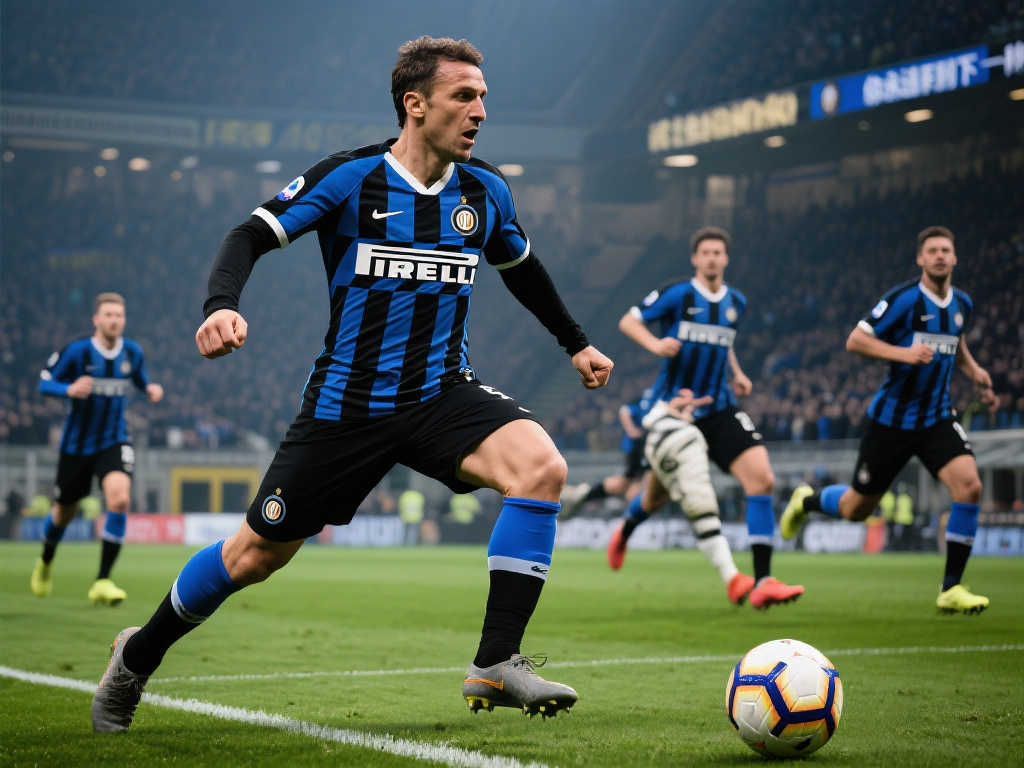 和前场多个 和前场多个