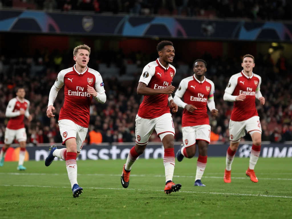 自己灵活的 自己灵活的