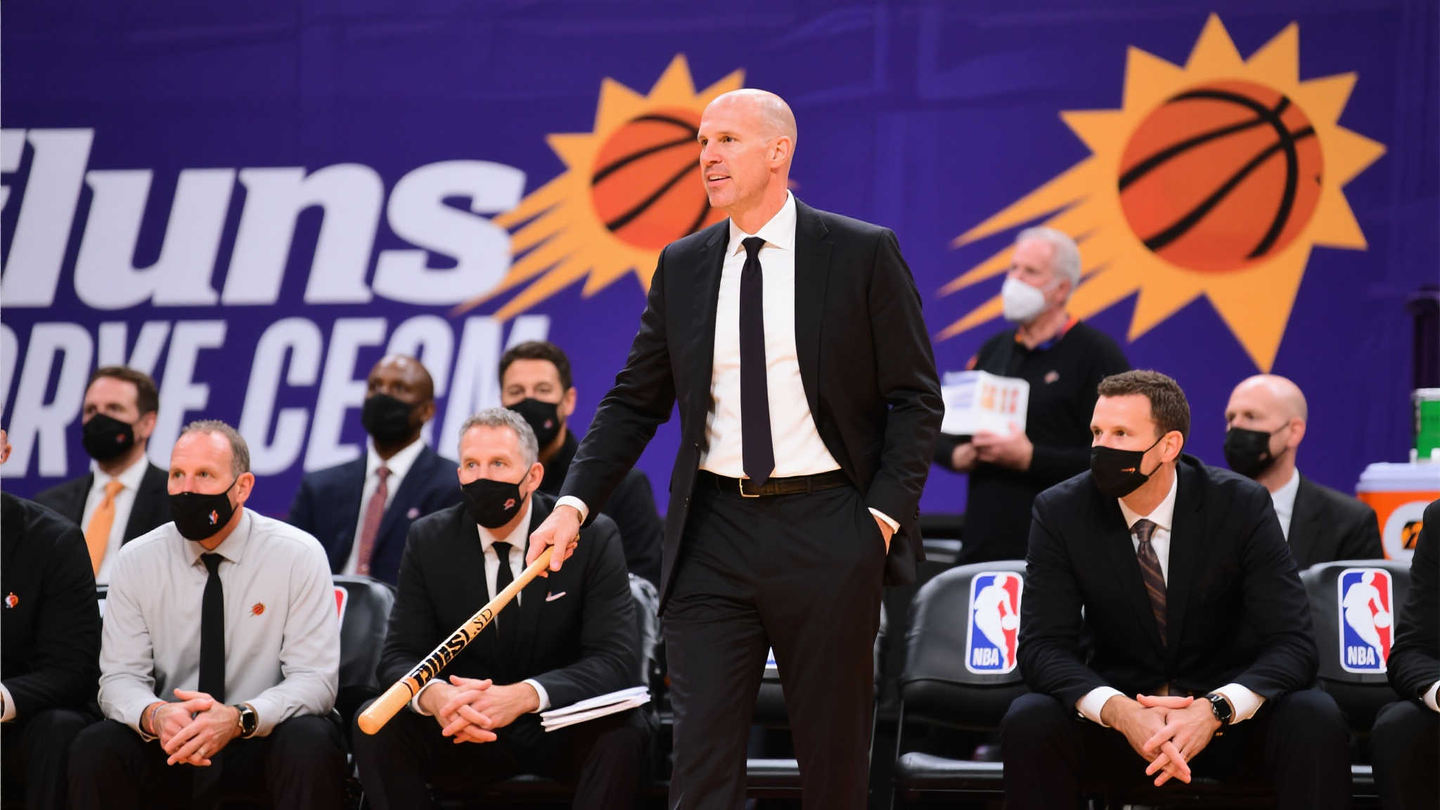 粤媒报道了 粤媒报道了