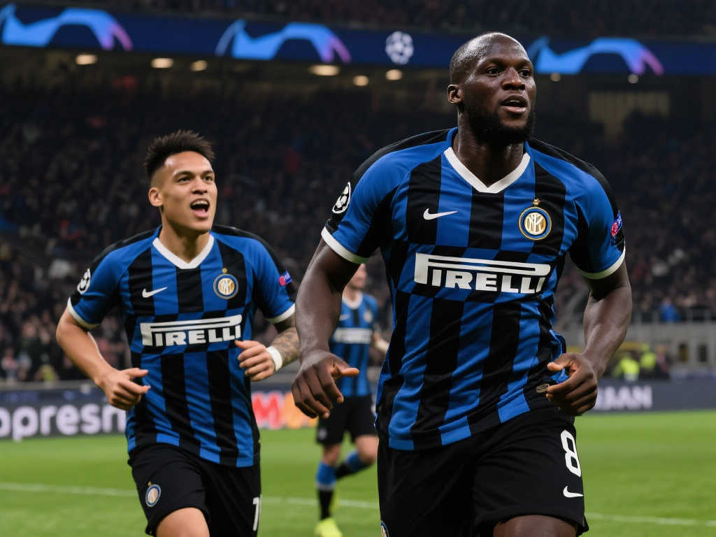 未来展望 未来展望