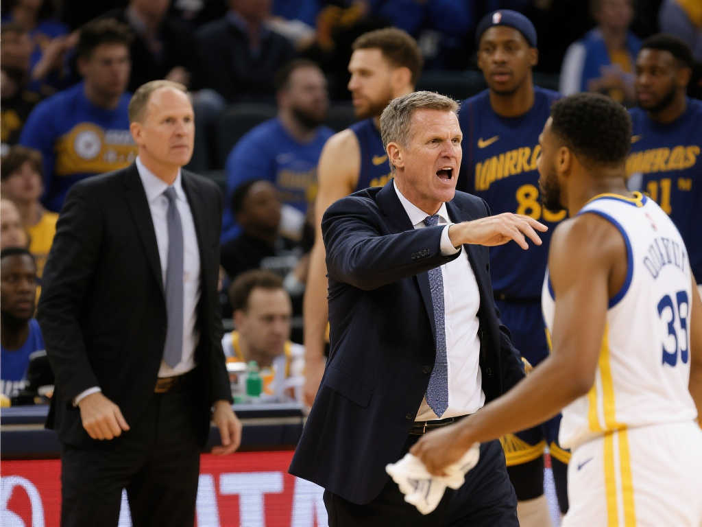 帮助球队暂 帮助球队暂