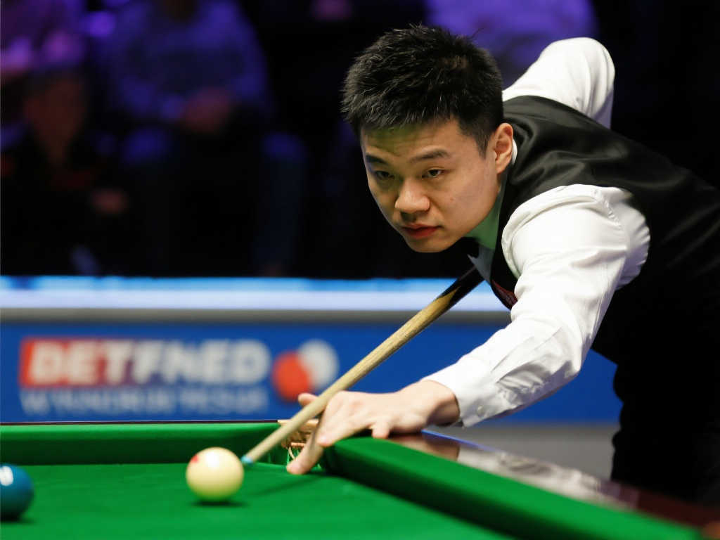 二者的精彩 二者的精彩