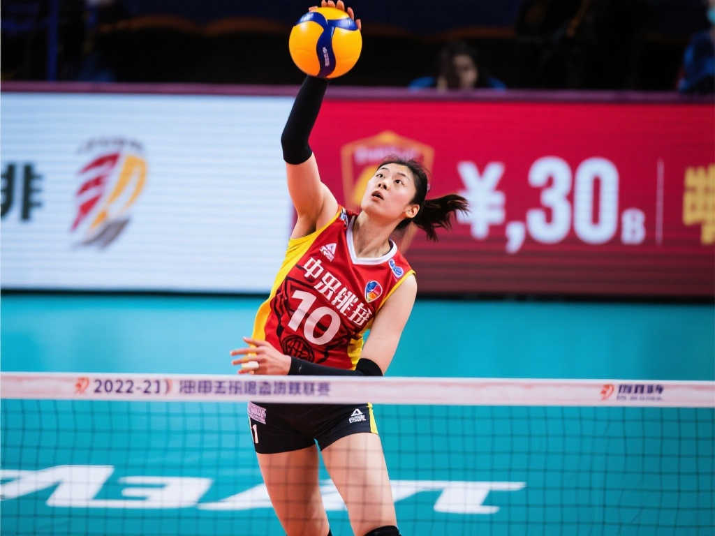 的特質讓他 的特質讓他