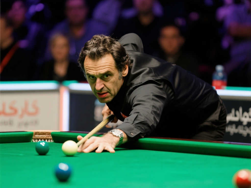 西班牙隊經 西班牙隊經