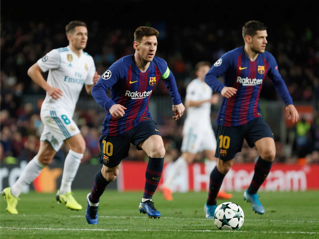 过去未曾有 过去未曾有