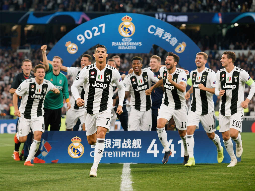 快速组织反 快速组织反