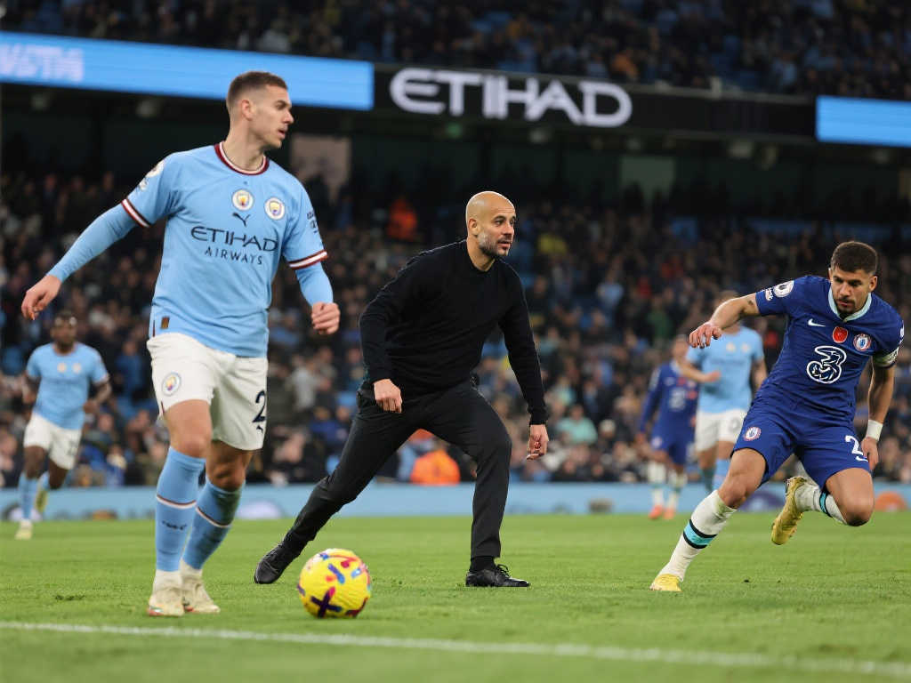 自于比赛的 自于比赛的