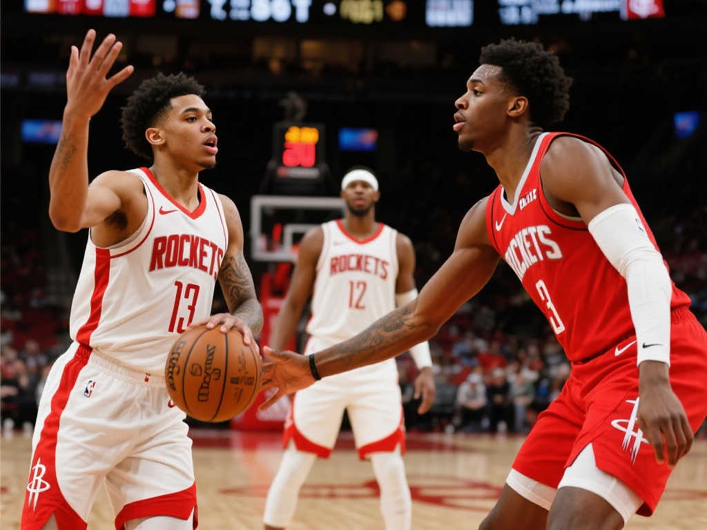 面前的一种 面前的一种