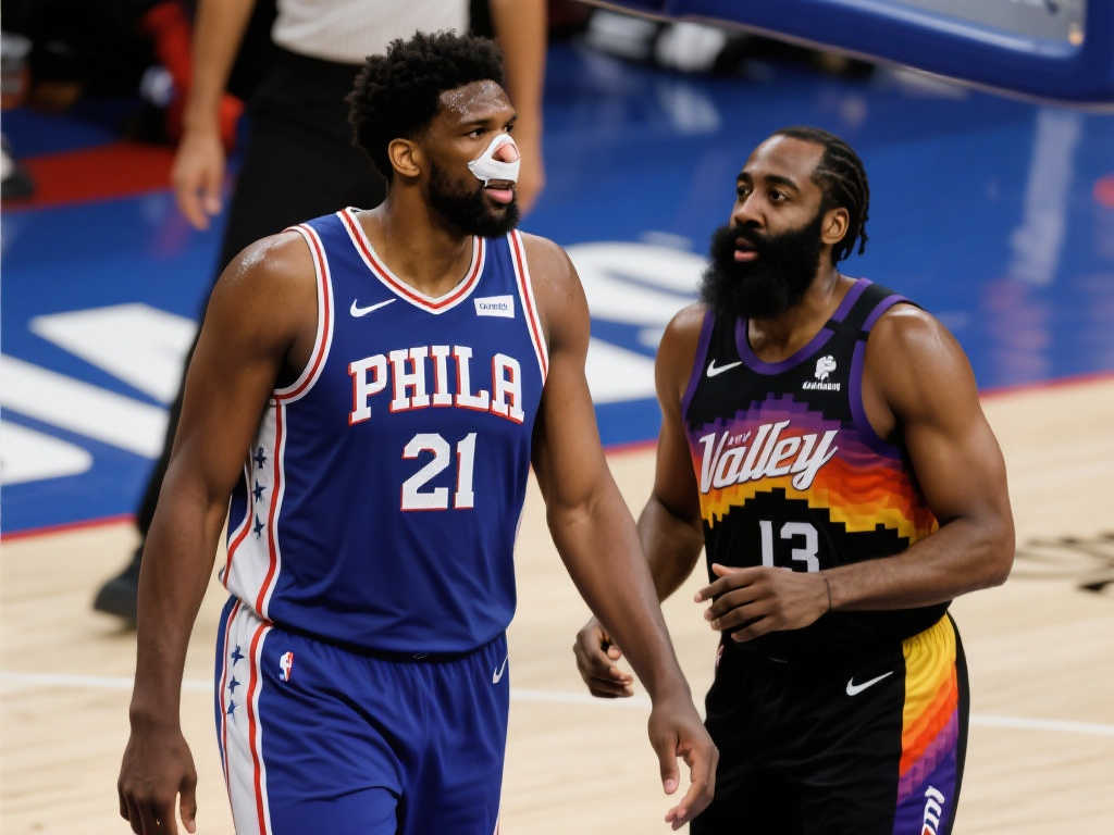 主流媒体C 主流媒体C