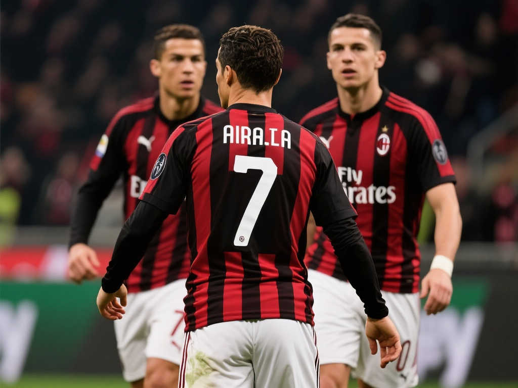 新闻联播 新闻联播