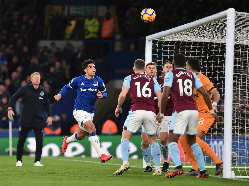 而在这其中 而在这其中