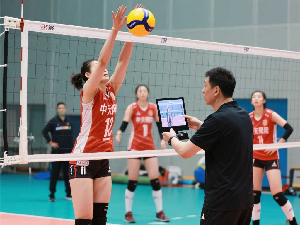 多场比赛中 多场比赛中