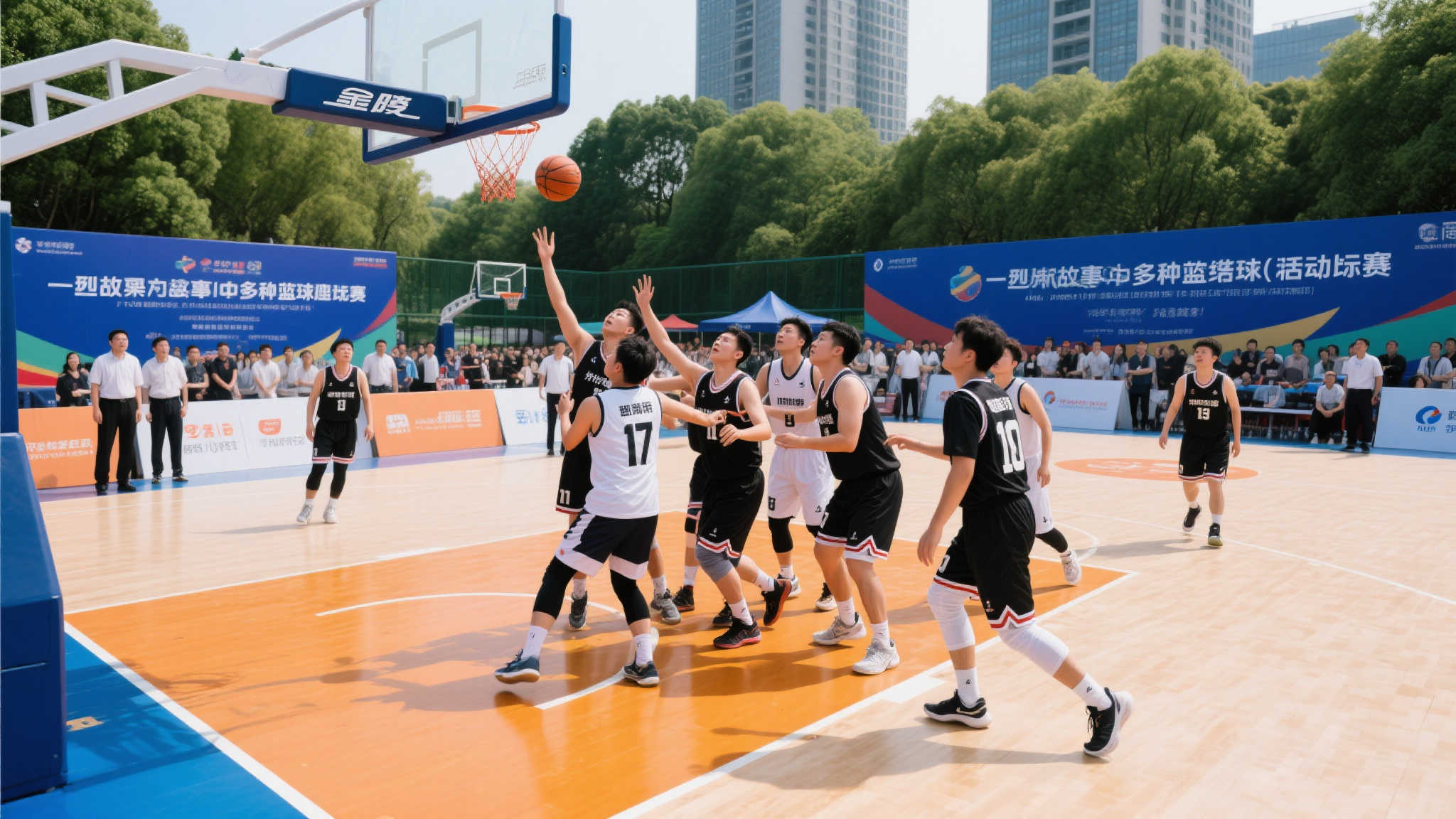 汐般起伏不 汐般起伏不