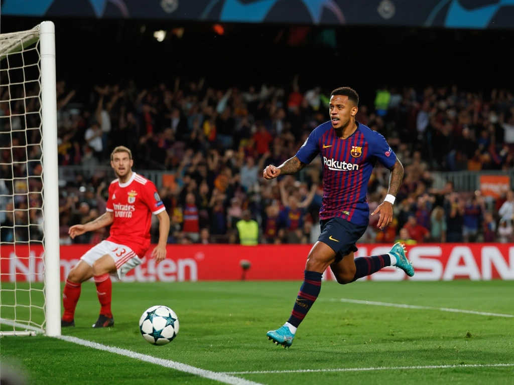 却强大的力 却强大的力