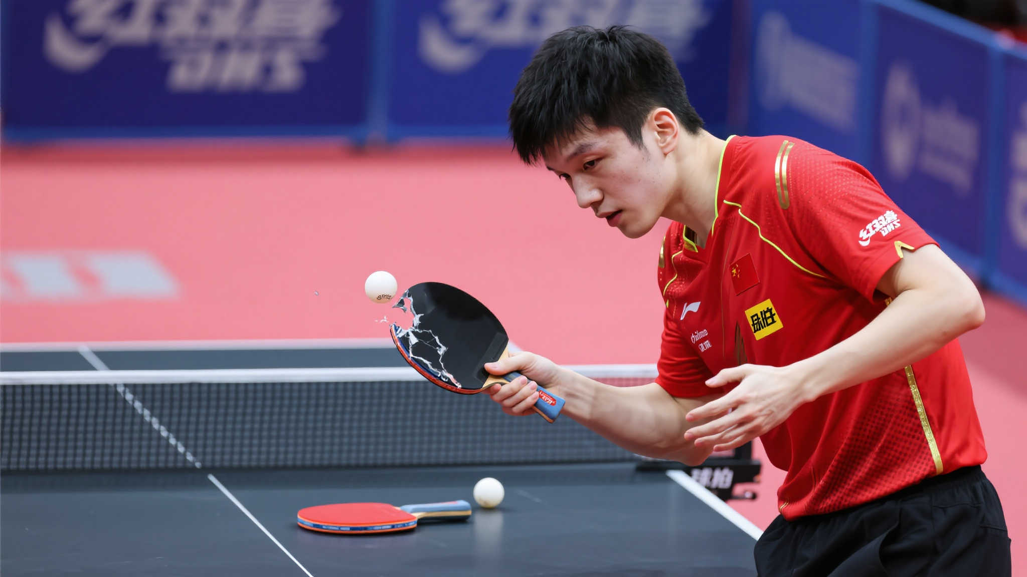 预见性和可 预见性和可