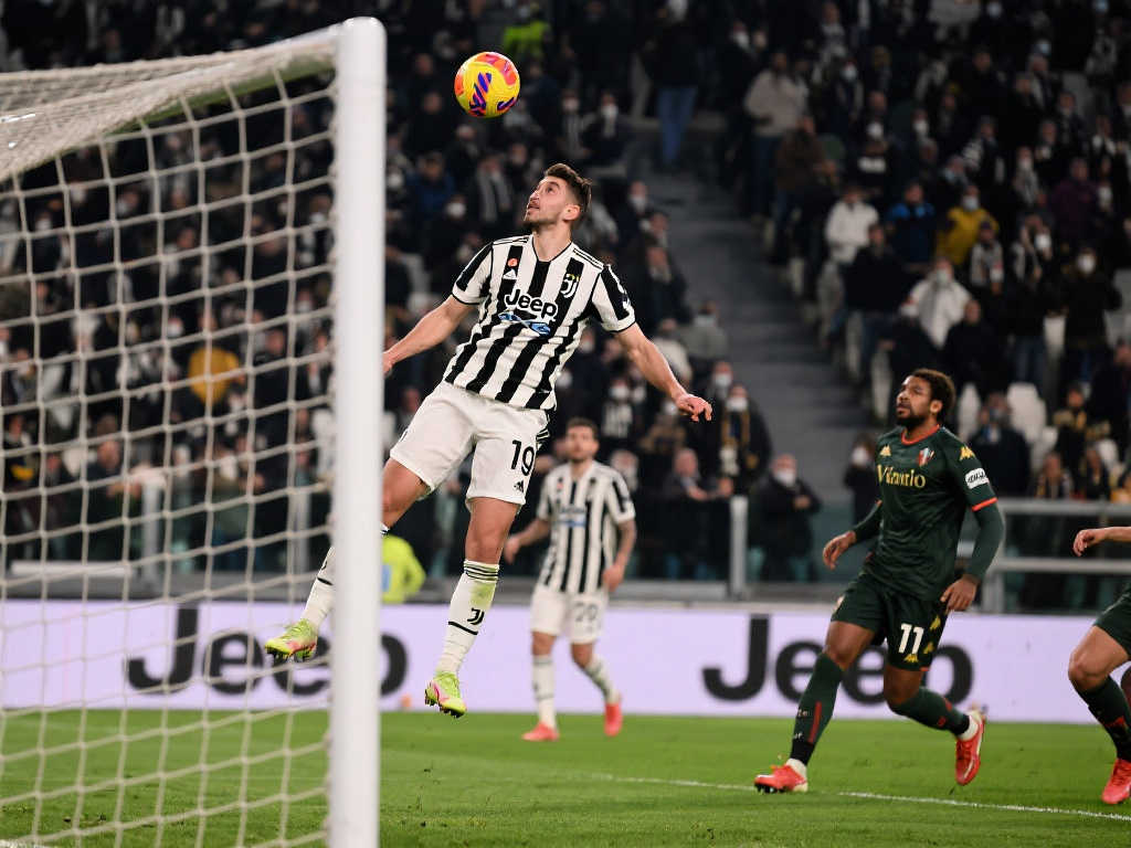 不仅如此 不仅如此