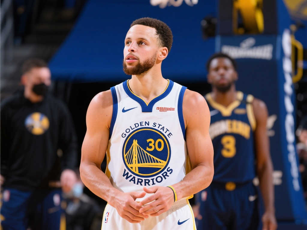 业规划的体 业规划的体