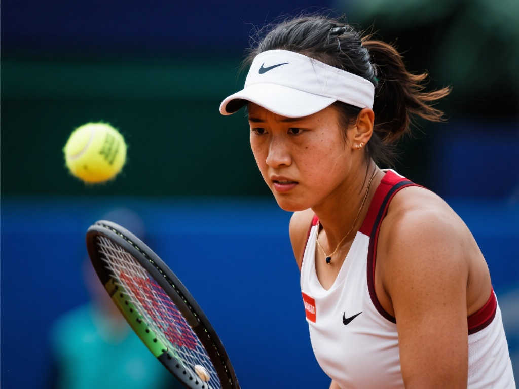 科雷亚目前 科雷亚目前