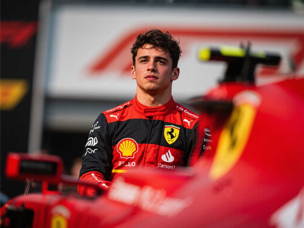 更高名次积 更高名次积