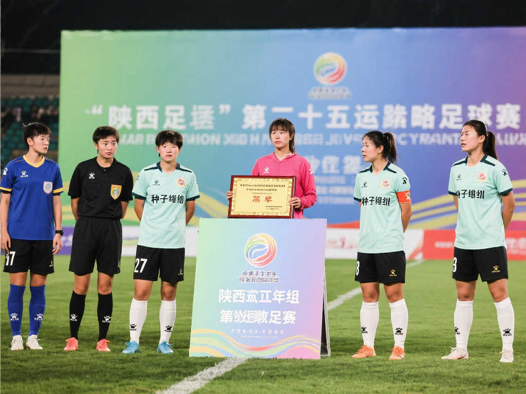 命运的揭晓 命运的揭晓