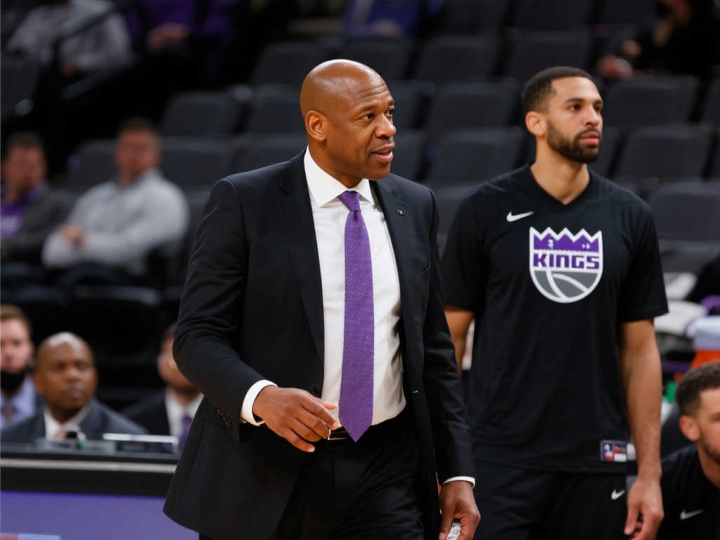 取得了显著 取得了显著