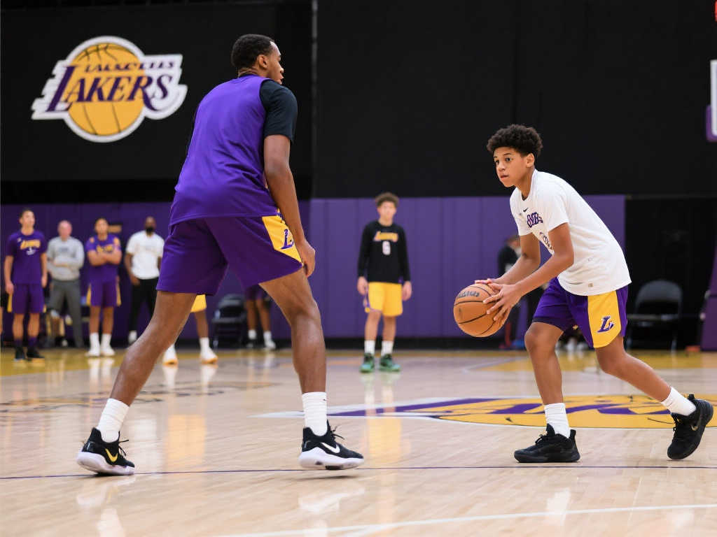 毫无疑问 毫无疑问