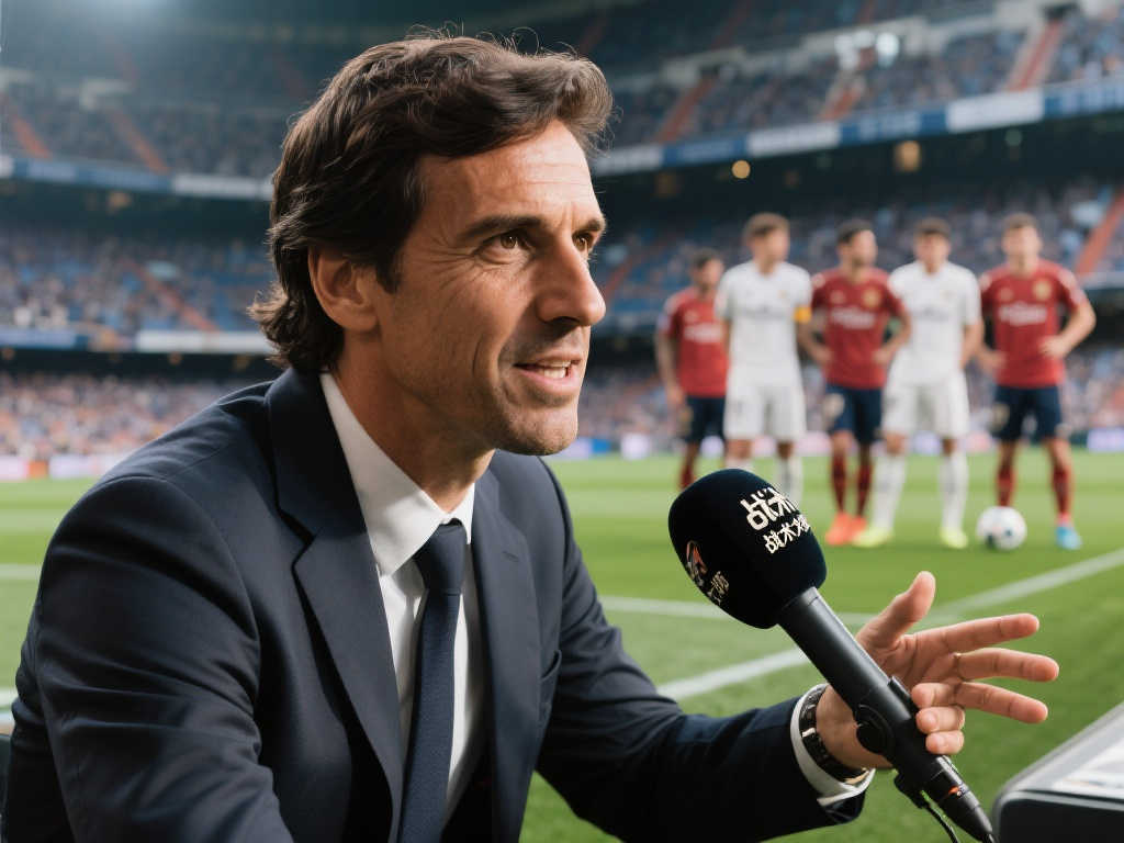 通过坚定的 通过坚定的