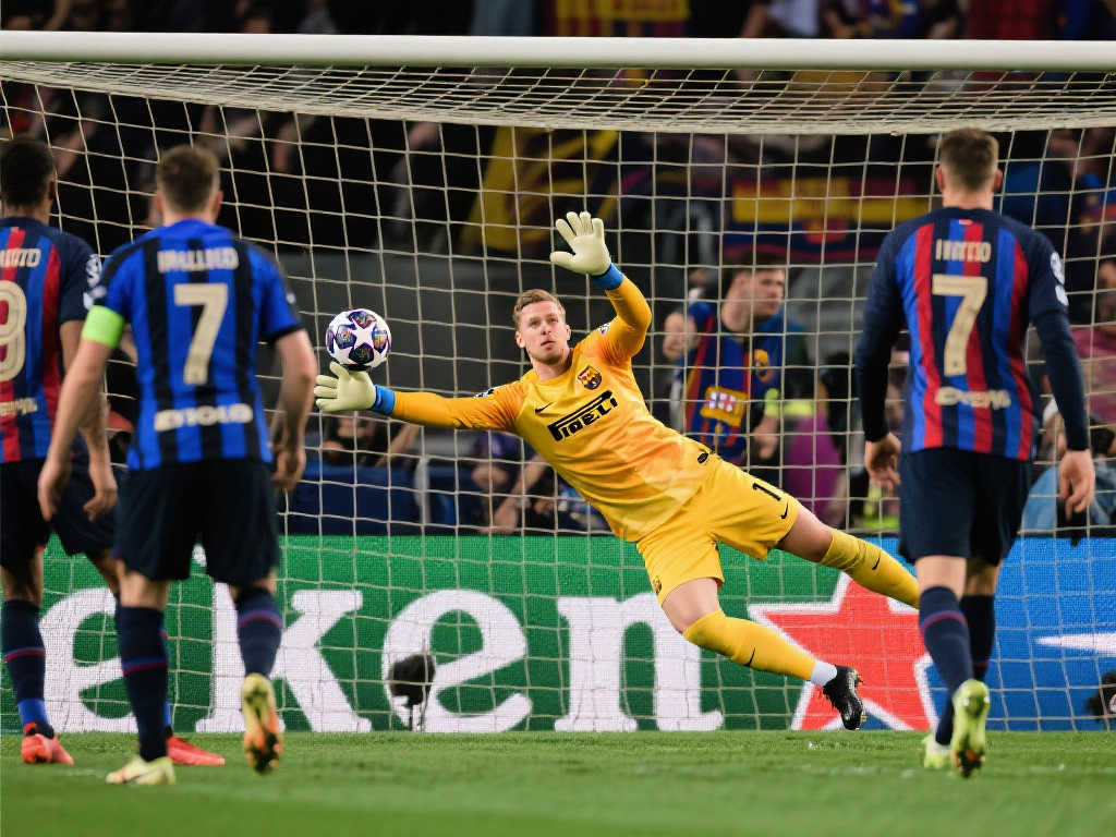 潘展乐的六 潘展乐的六