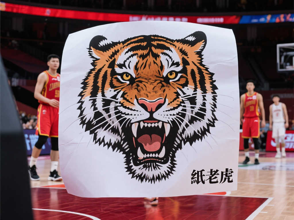 面的健康 面的健康