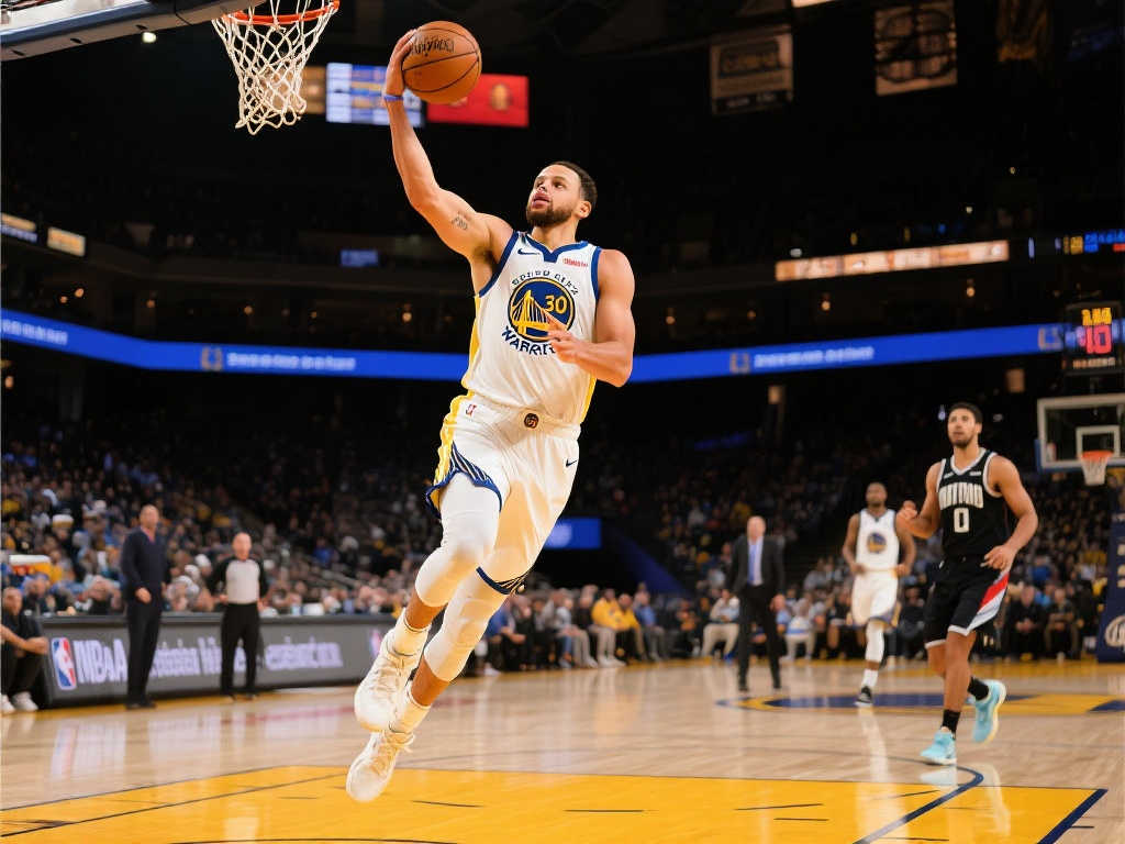 六块腹肌作 六块腹肌作