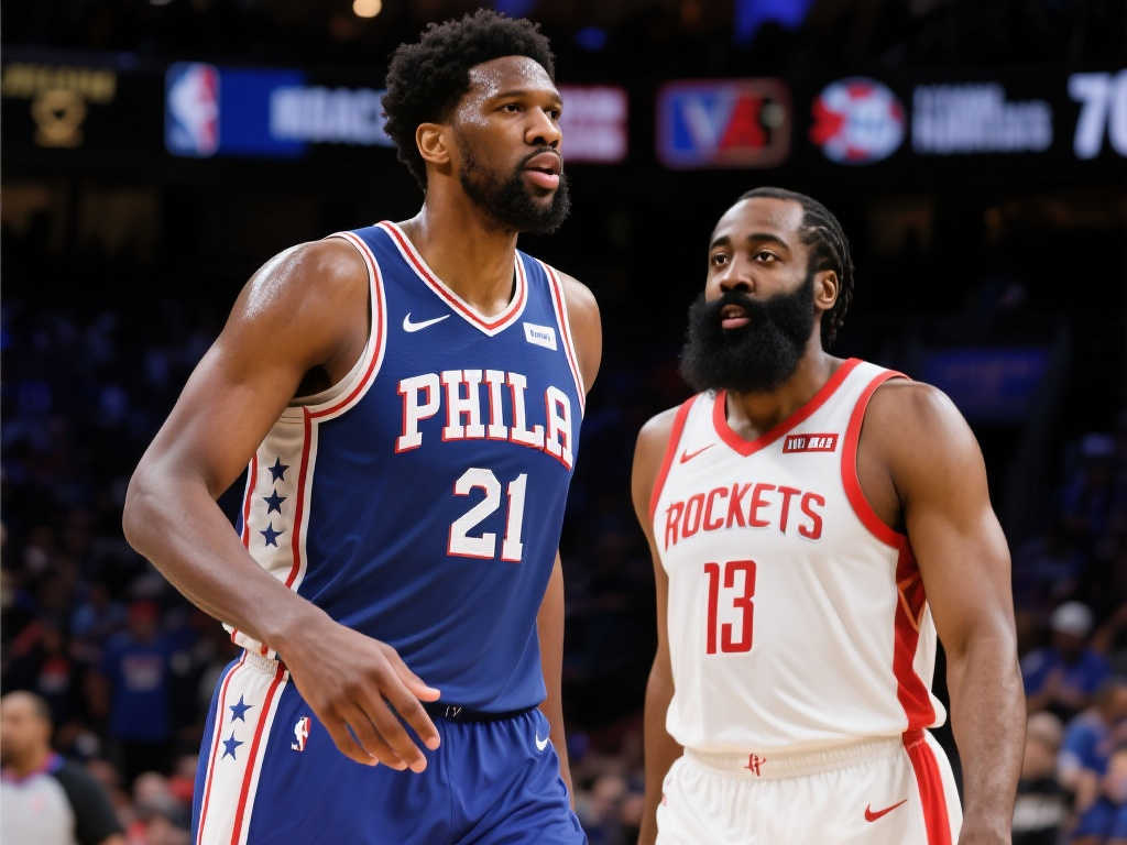 只能將其限 只能將其限