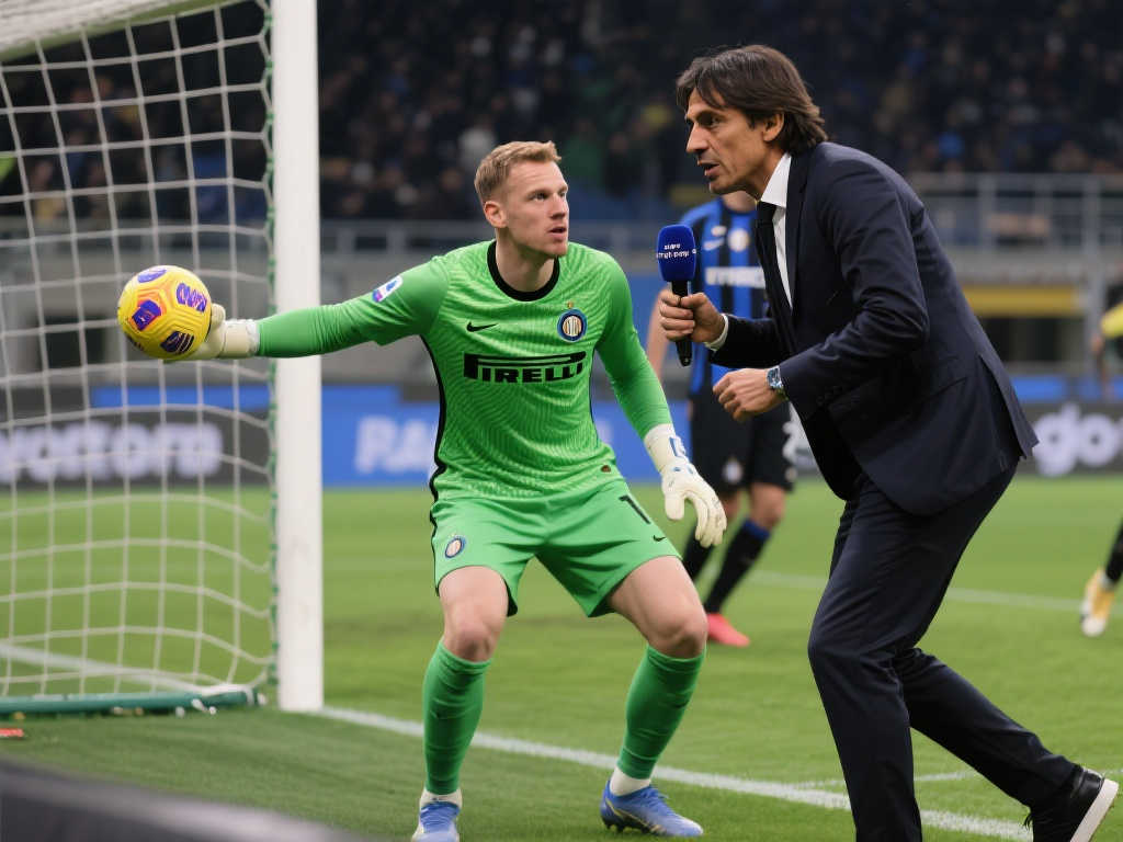 的成长离不 的成长离不