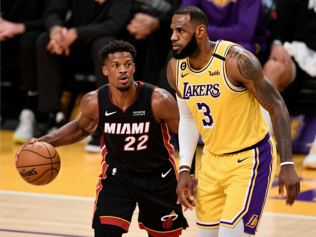 低其他強隊 低其他強隊